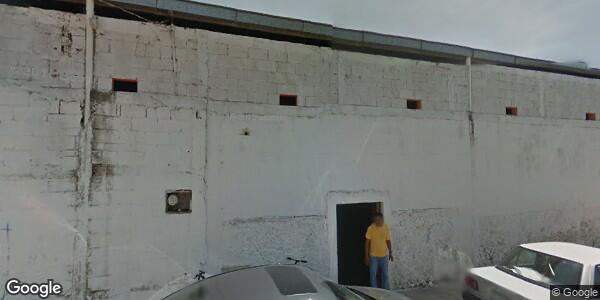 CENTRO COMUNITARIO DE APRENDIZAJE